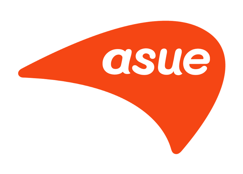 ASUE株式会社のアルバイト・バイト求人情報-03