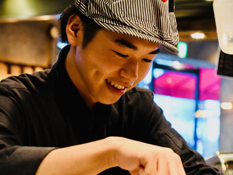 goodspoon 高の原テラスのアルバイト・バイト求人情報-04
