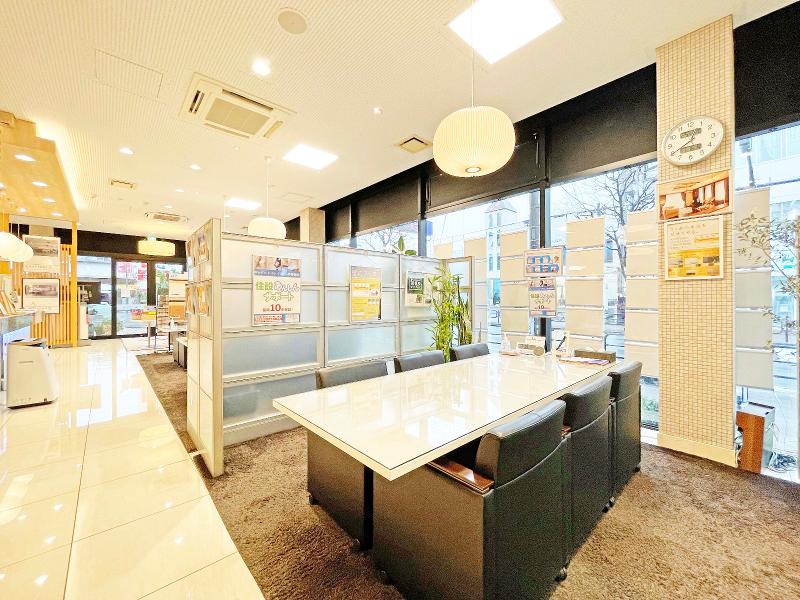 株式会社　山一建設のアルバイト・バイト求人情報-02