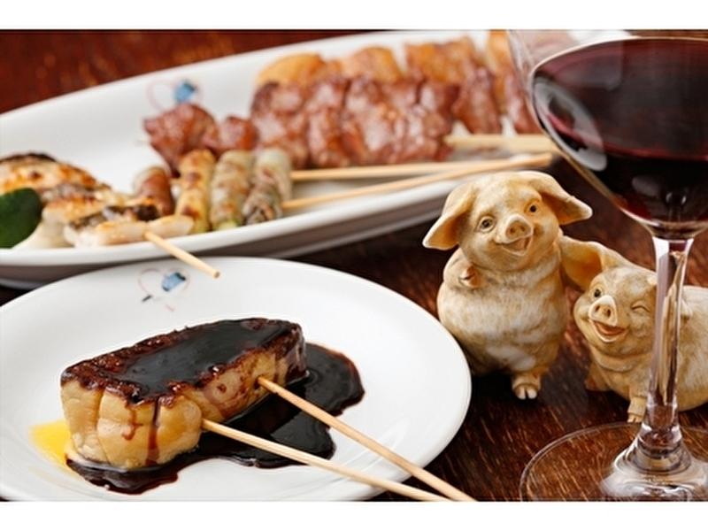 オザミワールド株式会社のアルバイト・バイト求人情報-02