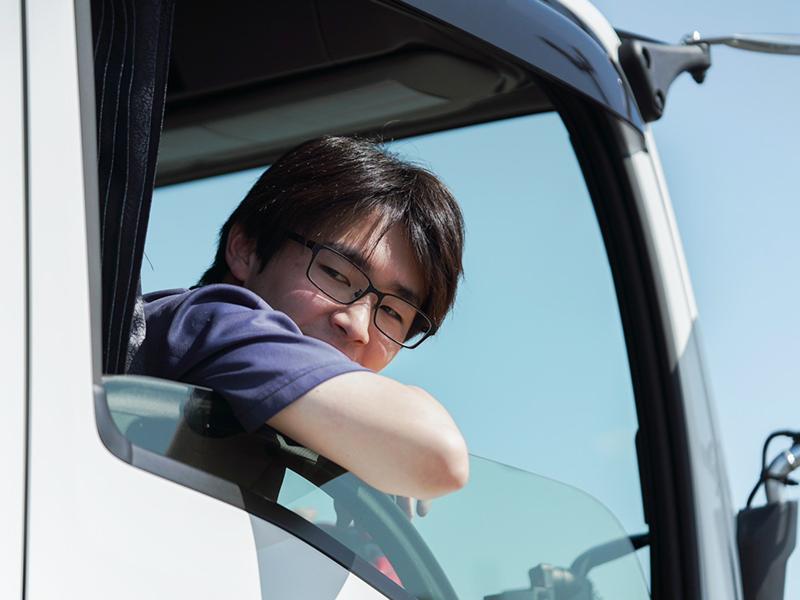 株式会社マツダロジスティックスのアルバイト・バイト求人情報-04