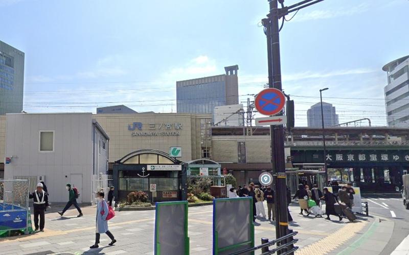 大勝電工株式会社のアルバイト・バイト求人情報-02
