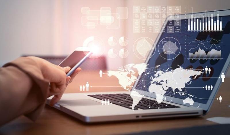 ソフトウエアエンジニアリング株式会社のアルバイト・バイト求人情報-02