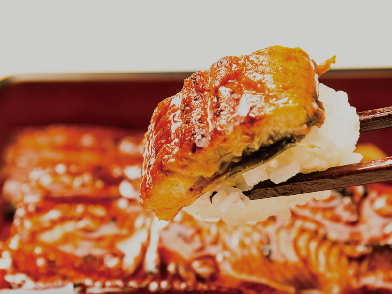 鰻の成瀬 宝塚逆瀬川店のアルバイト・バイト求人情報-03