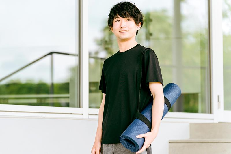 横川観光ファインプラザのアルバイト・バイト求人情報-03