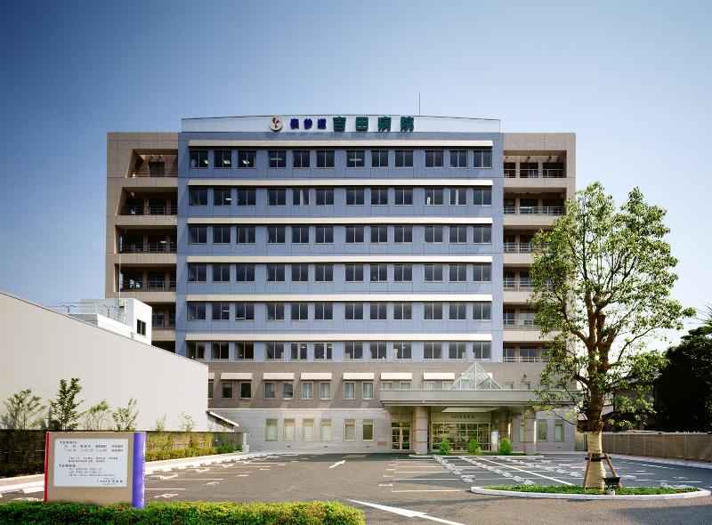 医療法人起生会の求人・転職情報