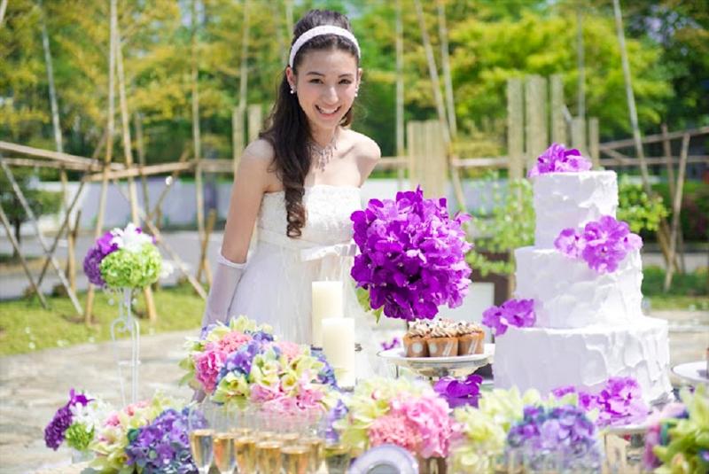 有限会社GRAND　PROのアルバイト・バイト求人情報-02