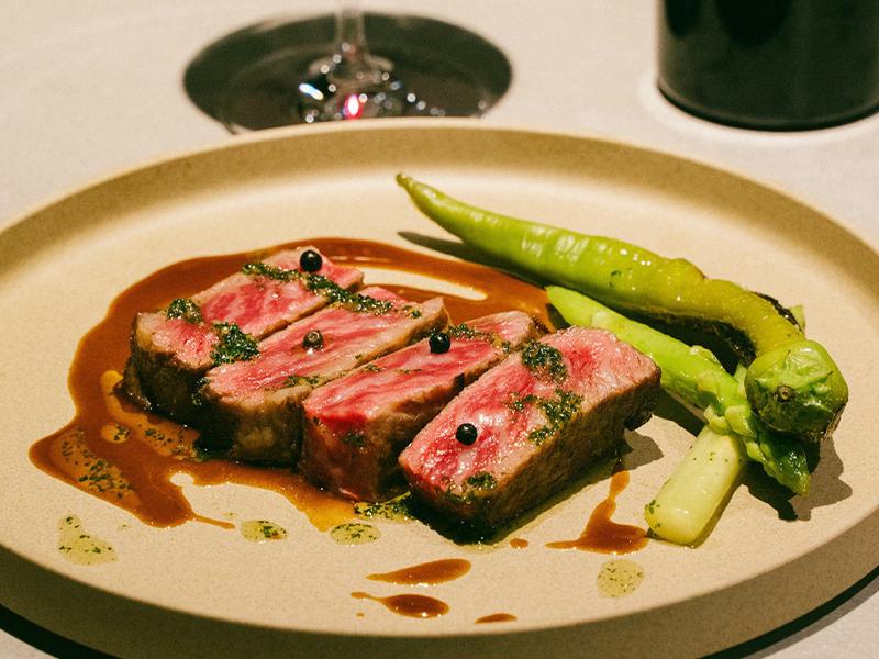 スペインバル -Barcelona- HAKATAのアルバイト・バイト求人情報-03