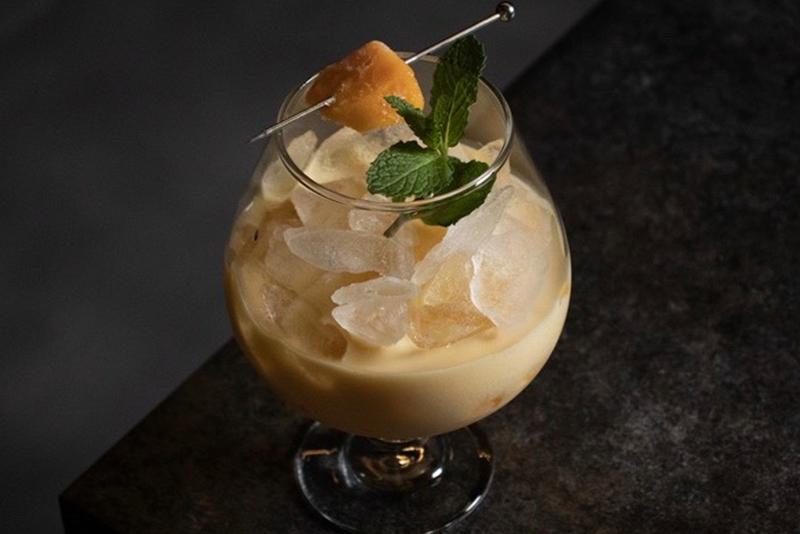 yoLのアルバイト・バイト求人情報-04