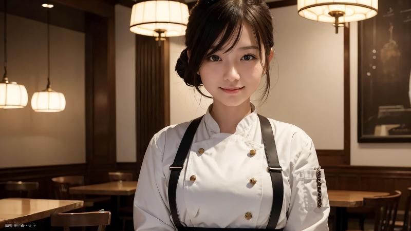株式会社アルパジャパン　飲食&小売事業部のアルバイト・バイト求人情報-02