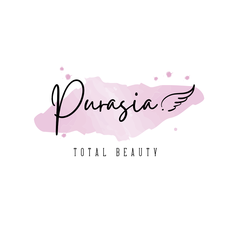 トータルビューティーPurasia.のアルバイト・バイト求人情報-02