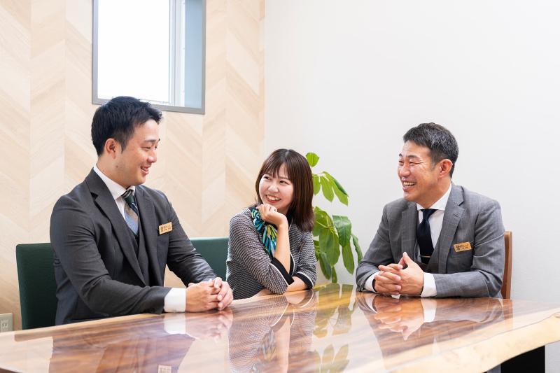 株式会社エーピーエスの求人・転職情報