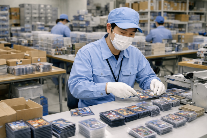 株式会社Ｎｅｘｔ　ＰＯＴＥＮＴの求人・転職情報