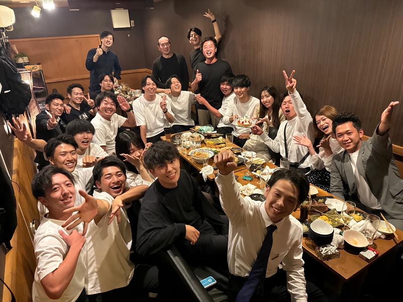 株式会社BEYONDのアルバイト・バイト求人情報-04