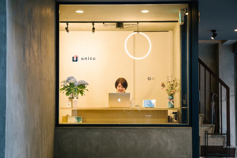 株式会社Unitoのアルバイト・バイト求人情報-06