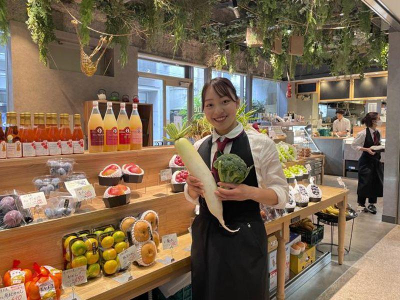 株式会社UNCHEFの求人・転職情報