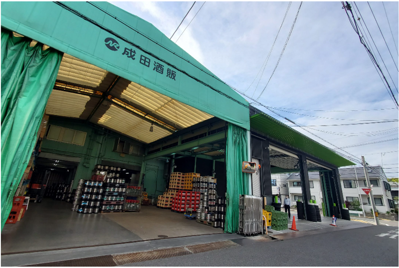 成田酒販株式会社のアルバイト・バイト求人情報-02