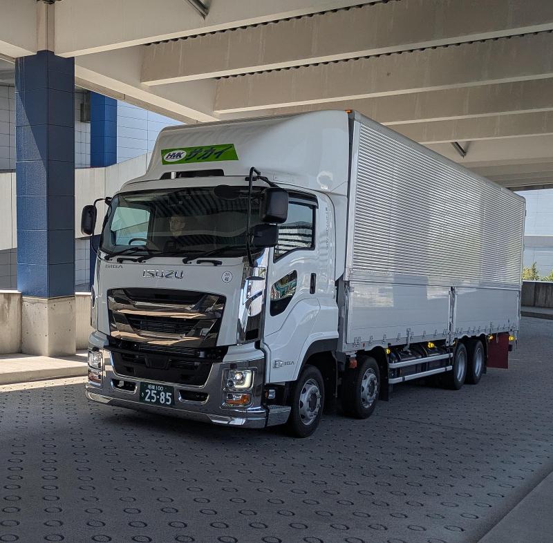 株式会社サカイアゼットロジのアルバイト・バイト求人情報-02