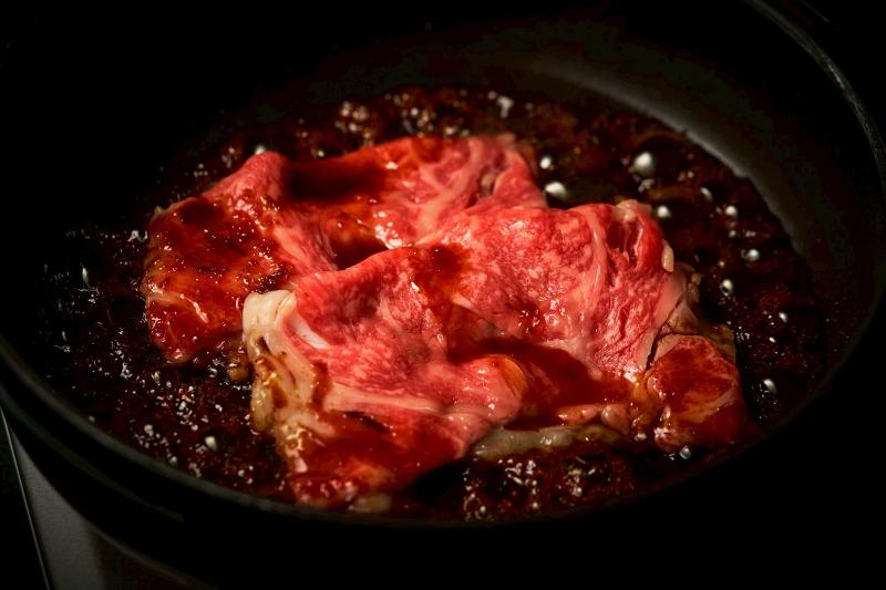 烏丸店の求人・転職情報