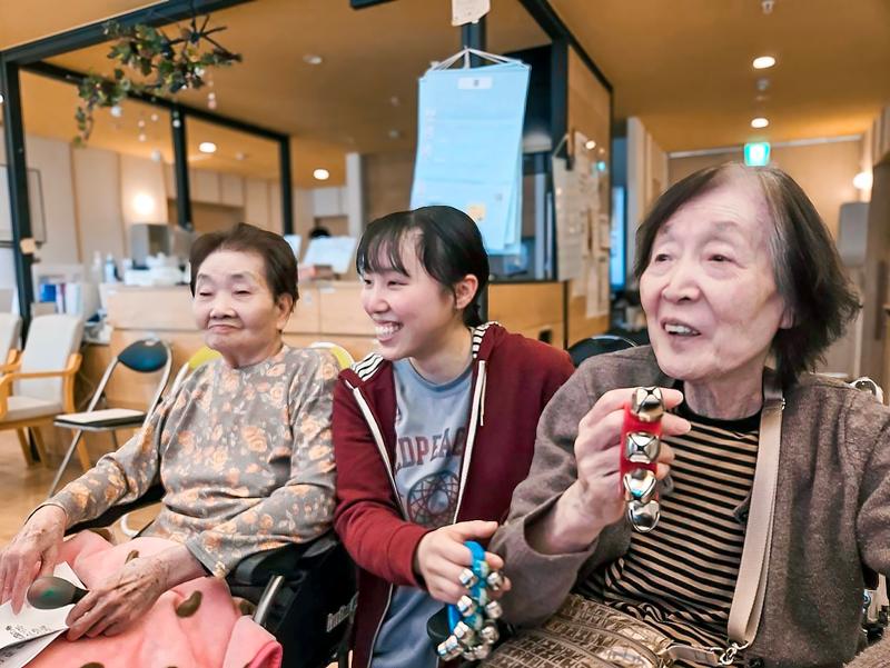 株式会社つくるの求人・転職情報