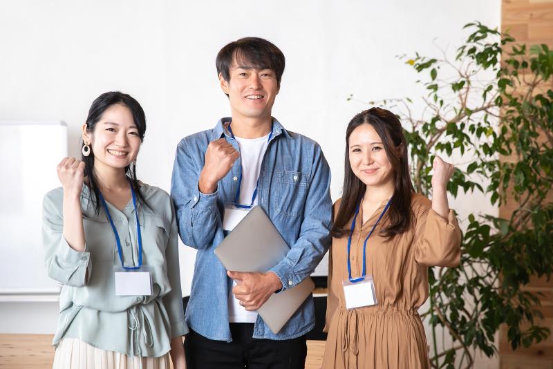 株式会社At Work アットワークのアルバイト・バイト求人情報-05