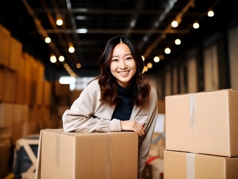 佐藤梱包運輸株式会社　三郷営業所のアルバイト・バイト求人情報-02