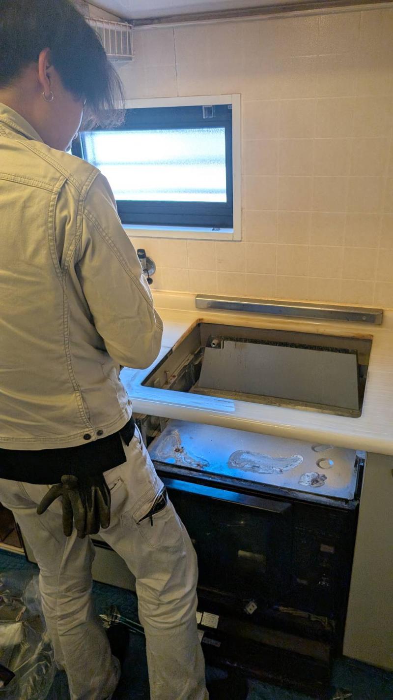 株式会社ADACHIのアルバイト・バイト求人情報-04