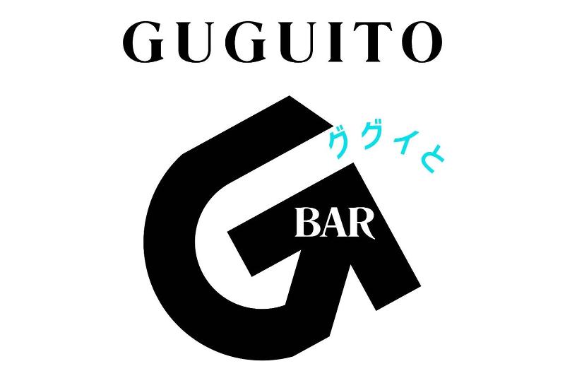 BARググイとのアルバイト・バイト求人情報-02