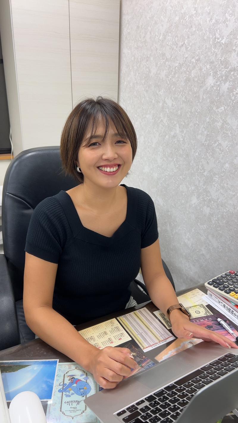 株式会社BanDeの求人・転職情報