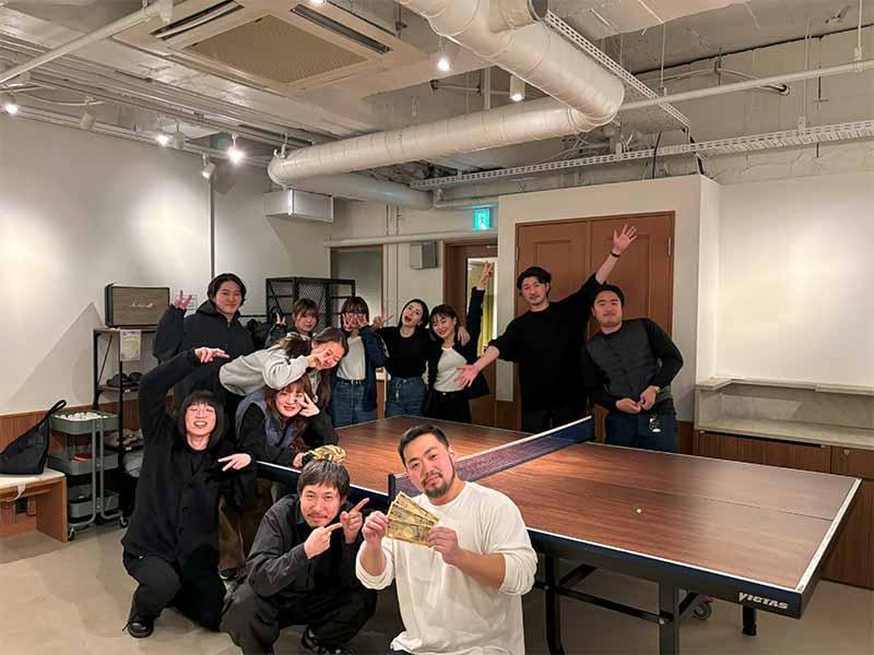 株式会社モードスケープのアルバイト・バイト求人情報-03