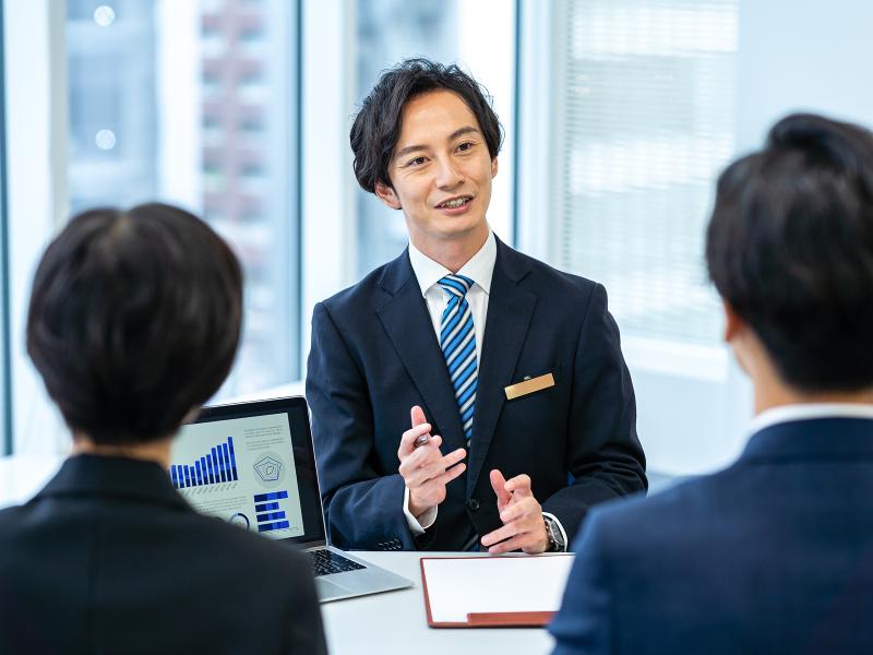 安部時子税理士事務所のアルバイト・バイト求人情報-02