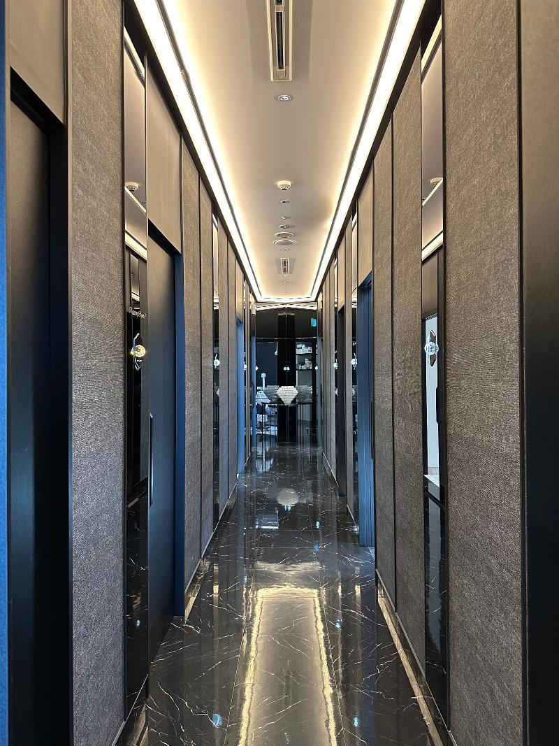 医療法人優美会のアルバイト・バイト求人情報-02