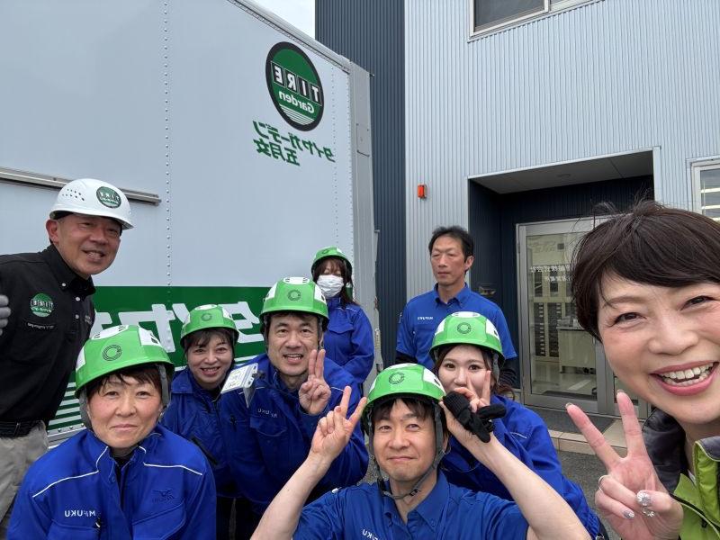 三福運輸株式会社のアルバイト・バイト求人情報-02