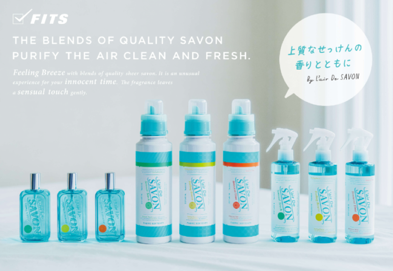 株式会社フィッツコーポレーションのアルバイト・バイト求人情報-01