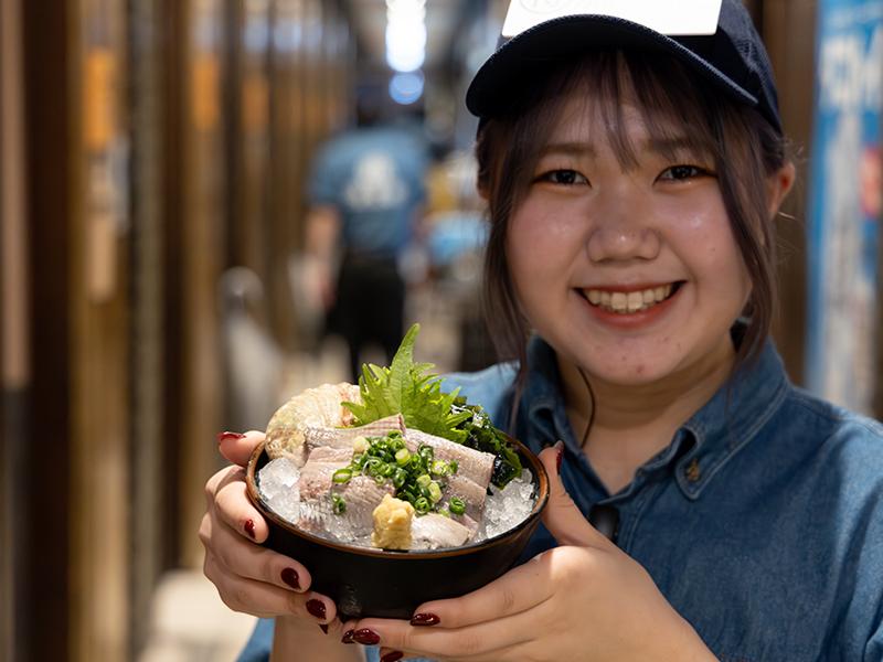 株式会社エムケーコーポレーションの求人・転職情報