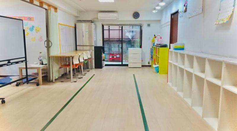 正風苑有限会社のアルバイト・バイト求人情報-03