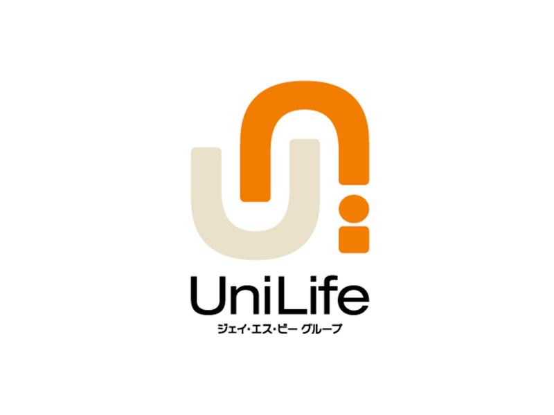 UniLife 岡山駅西口店(株式会社ジェイ・エス・ビー・ネットワーク)のアルバイト・バイト求人情報-05