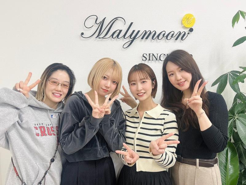 株式会社Willbermoon