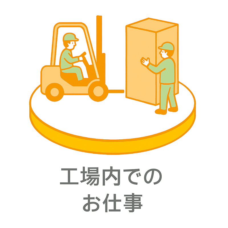 株式会社テイルズケア山陰