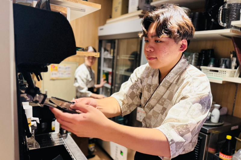 (株)藤ノ家のアルバイト・バイト求人情報-03