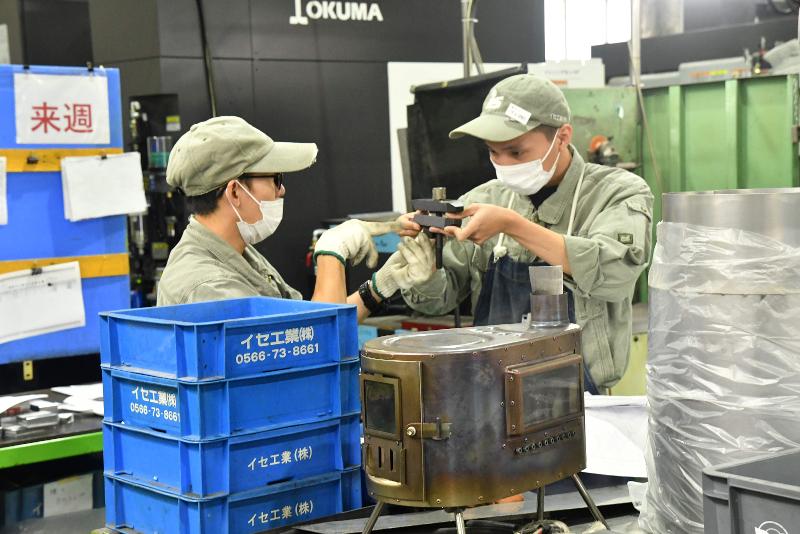 イセ工業株式会社のアルバイト・バイト求人情報-03