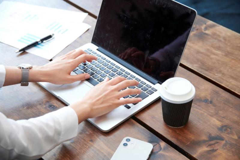 株式会社とうすやのアルバイト・バイト求人情報-02