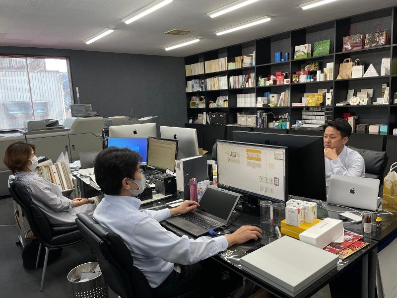 株式会社ユニバーサルパッケージのアルバイト・バイト求人情報-03