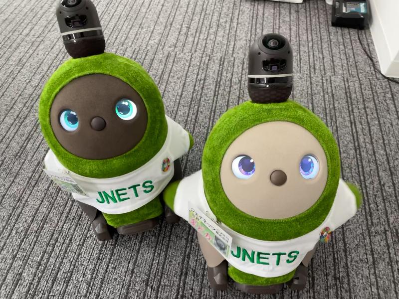 ジェイネッツ株式会社のアルバイト・バイト求人情報-04