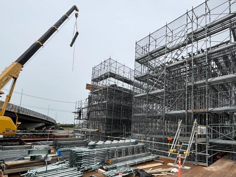 株式会社杉浦工業のアルバイト・バイト求人情報-02