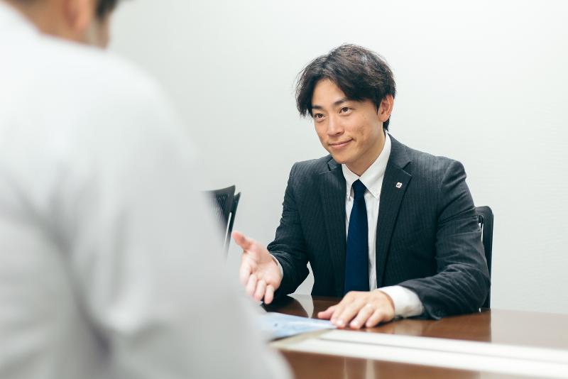 株式会社四国中検　香川検査所のアルバイト・バイト求人情報-02