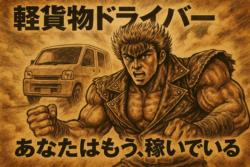 株式会社タイトルマッチ-0002の求人・転職情報