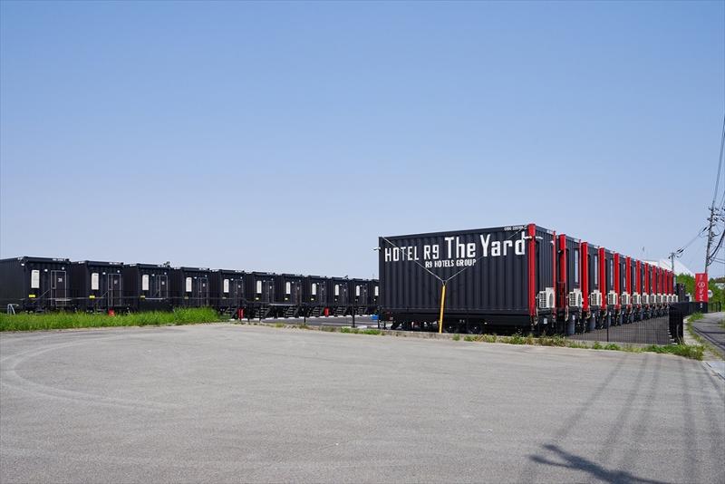 HOTEL R9 The Yard 津のアルバイト・バイト求人情報-04