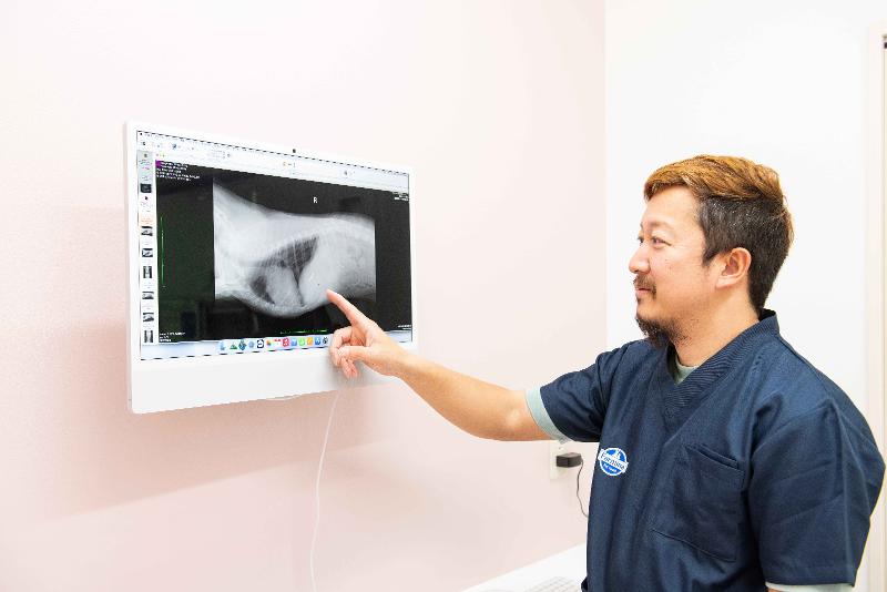 株式会社MAHのアルバイト・バイト求人情報-05