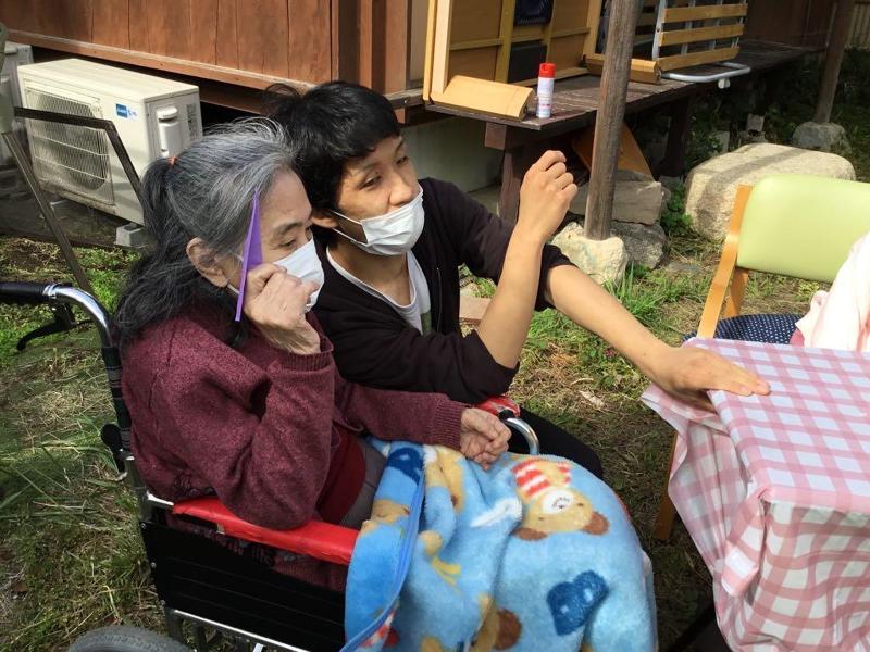 茶話本舗デイサービス　材木座6丁目のアルバイト・バイト求人情報-03